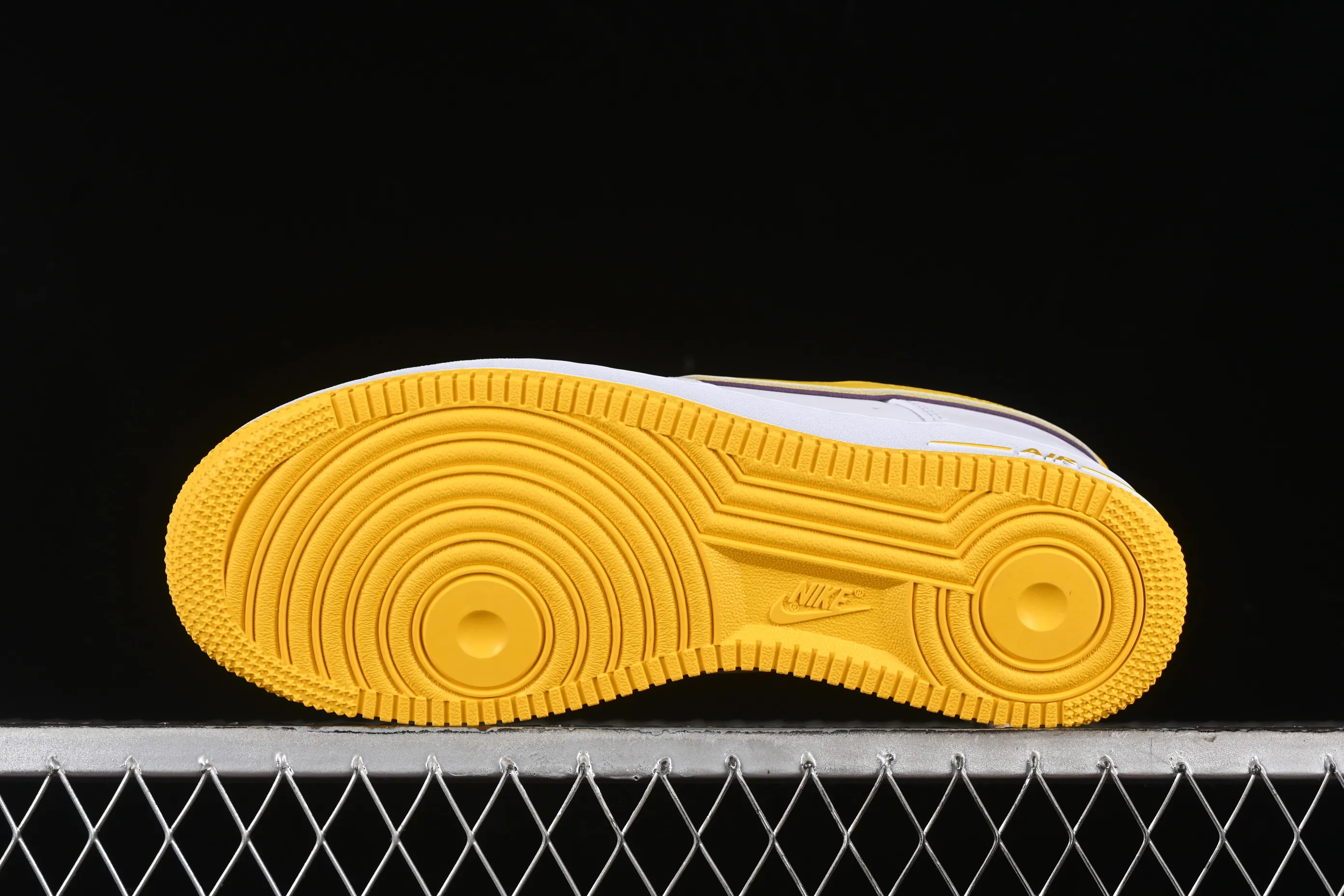 All categories Nk Air Force 1 Air Force series Nk Air Force 1 Low Air Force low top Pure original Nk Air Force 1'07 Low Kobe Bryant full first layer Air Force 1 low top casual sneakers FZ1151-100